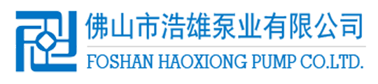 金年会平台-金年会(中国)一站式服务平台